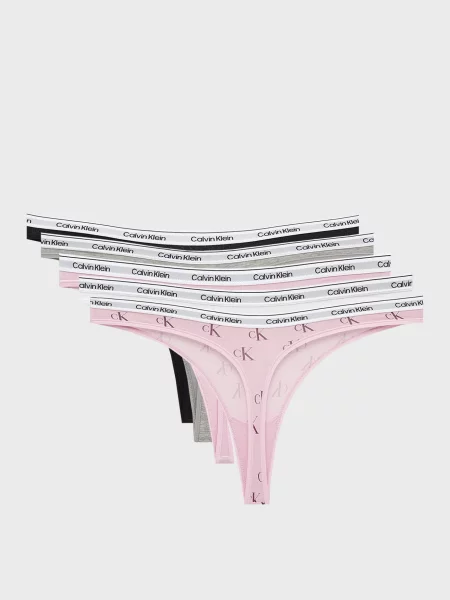 Труси Calvin Klein