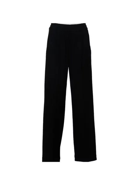 Pantaloni Circolo 1901 albastru
