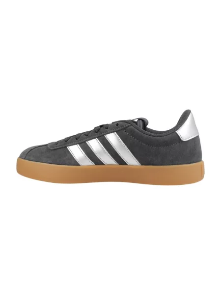 Pantofi Adidas gri