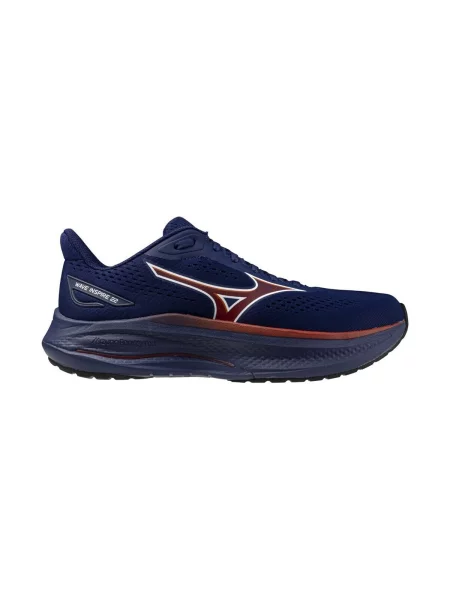 Pantofi Mizuno