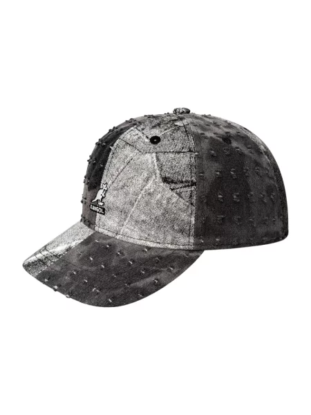 Czapka z daszkiem Kangol