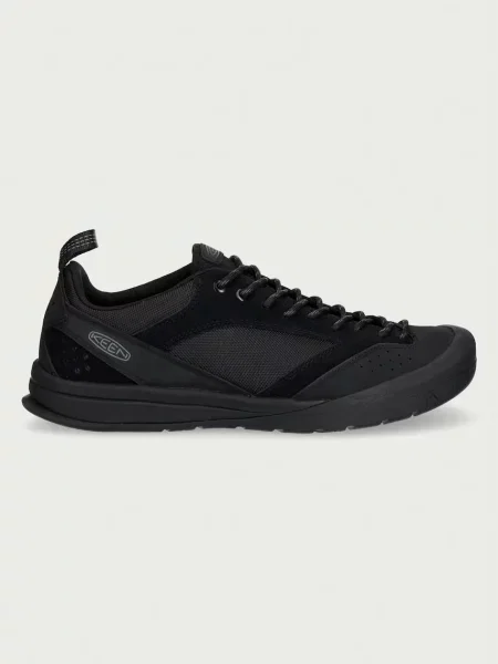 Keen JASPER III sneakers pentru bărbați negru
