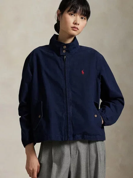 Polo Ralph Lauren geacă