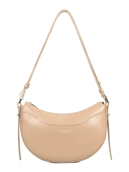 Rucsac Lancaster Paris bej