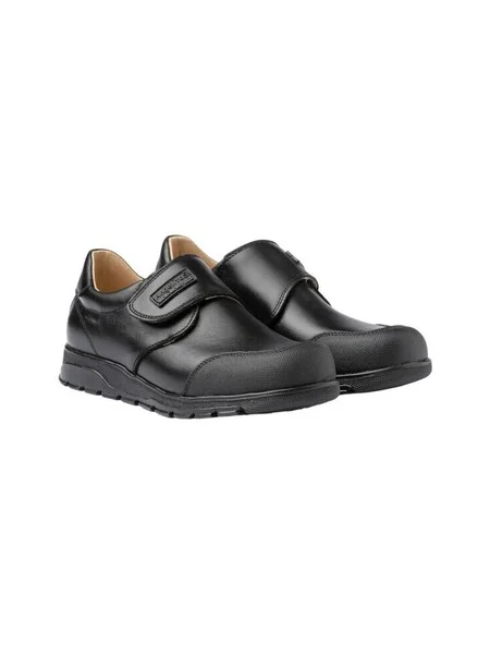 Pantofi copii Angelitos negru