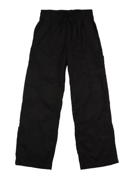 GAP Pantaloni negru