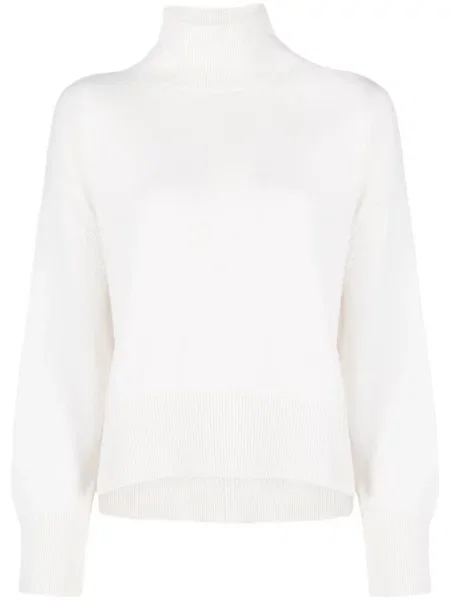 Pulover Barrie din cașmir