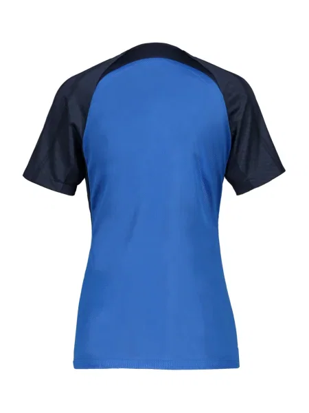 Tricou Nike alb