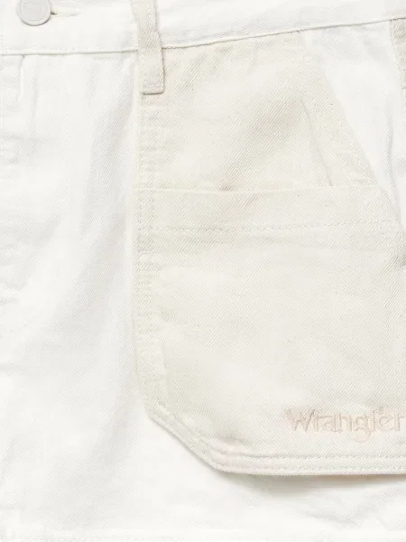 Pull&Bear Szoknyák homok