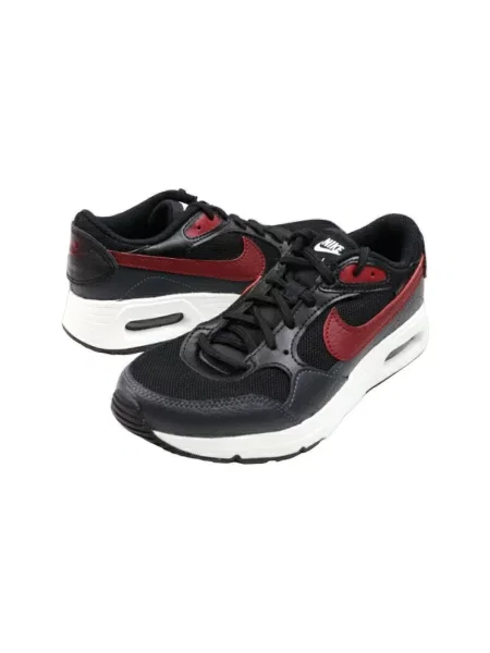 Pantofi Nike negru