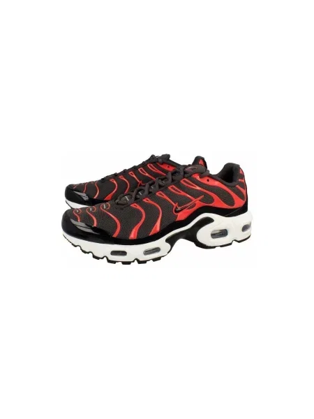 Pantofi copii Nike negru
