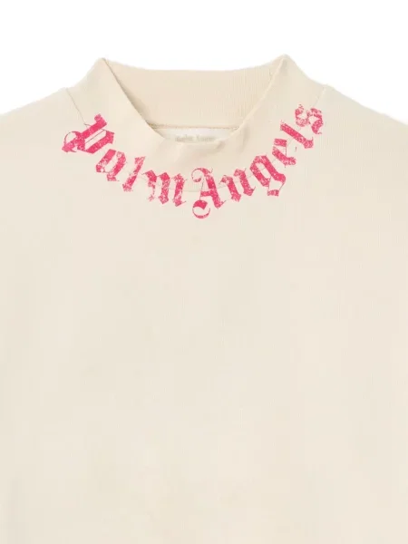 Sweter dziecięcy Palm Angels