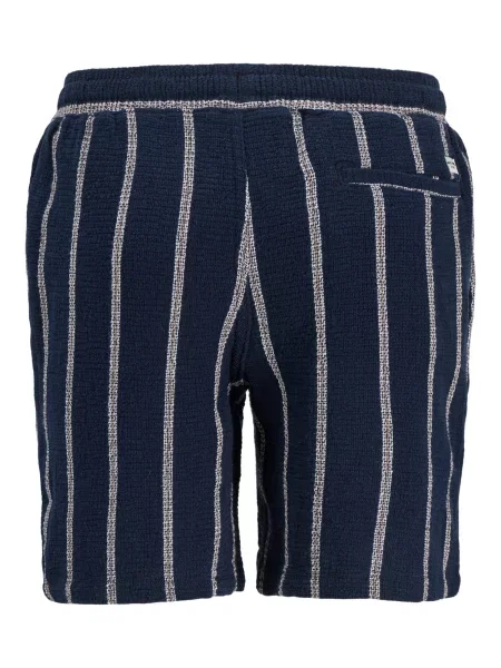 Jack & Jones Junior Παντελόνι Jaiden' μπλε