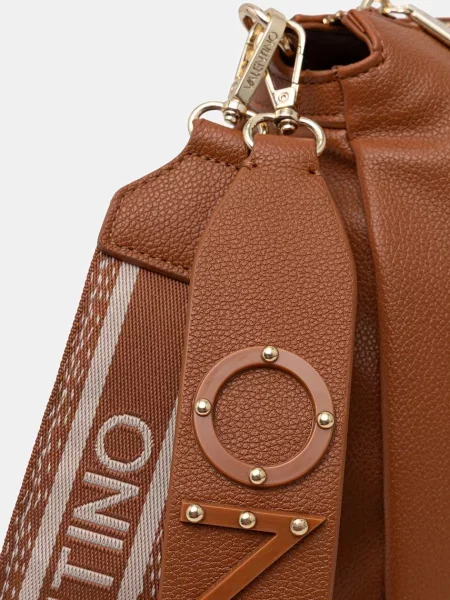 Сумка через плечо Valentino Bags