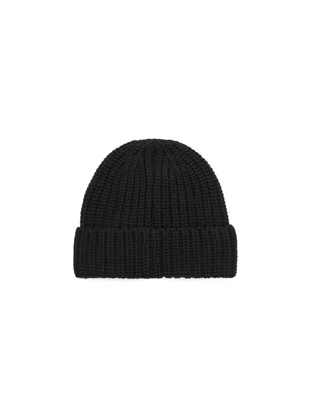 Tommy Jeans Kape črna