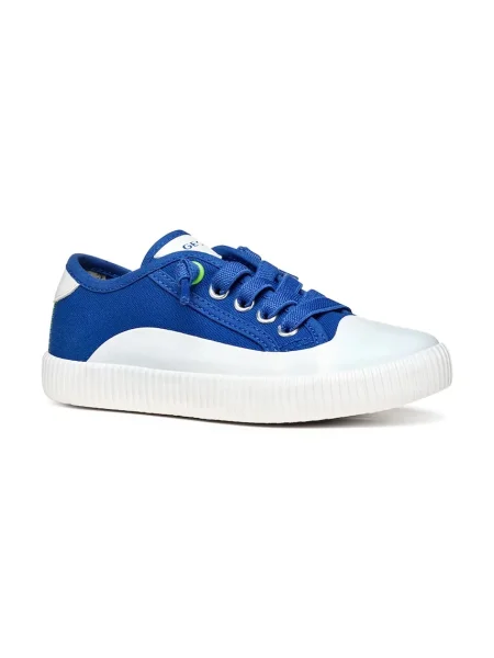 Tenisice Geox plava