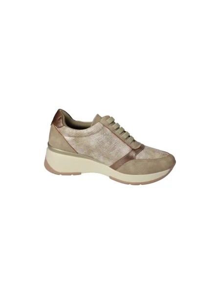 Sneakerși Mysoft