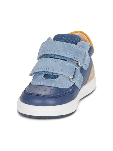 Pantofi copii Geox