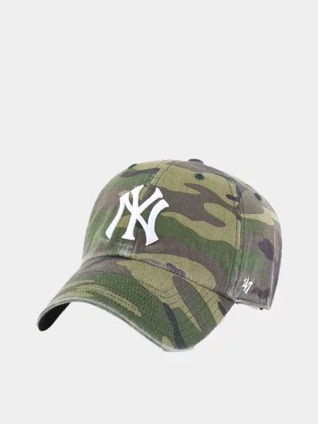 Кепка 47 Brand