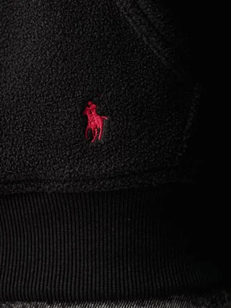 Свитер Polo Ralph Lauren
