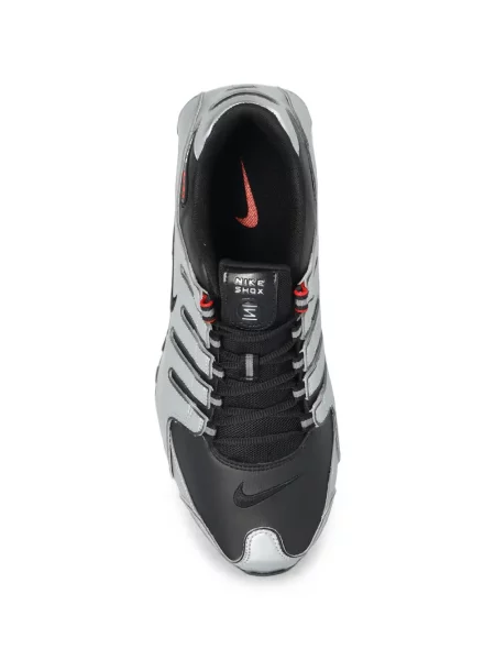 Sneakerși Nike