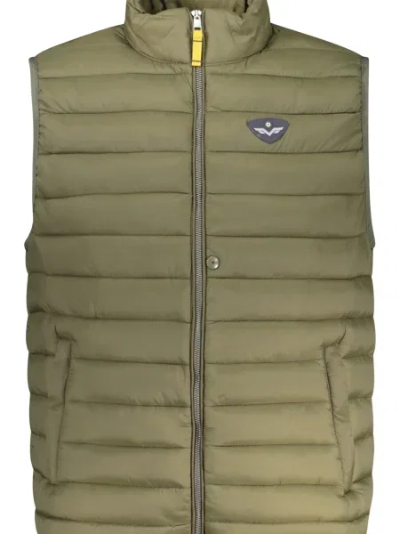 Елек Armata Di Mare