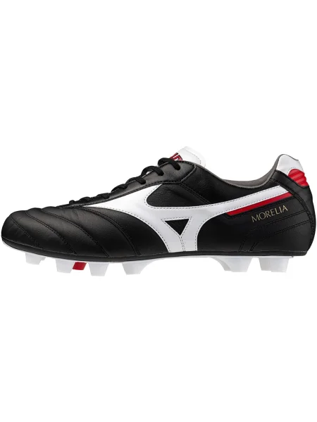 Pantofi Mizuno negru