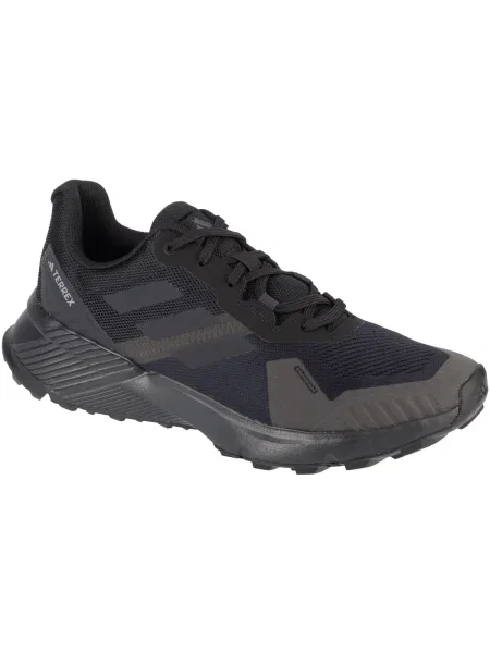 Pantofi Adidas negru