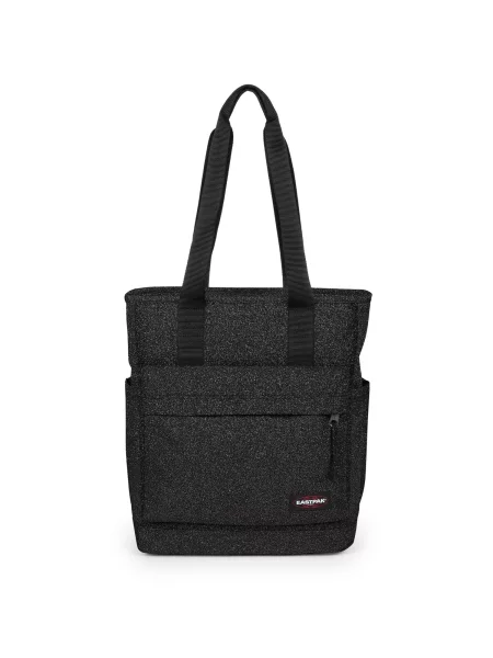 Rucsac Eastpak