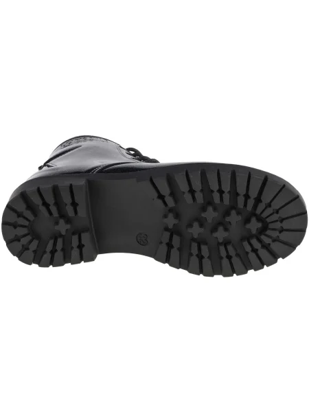 Pantofi copii Big Star negru