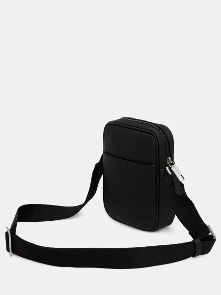 Karl Lagerfeld сумка K/ESSENTIAL