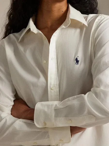Рубашка Polo Ralph Lauren