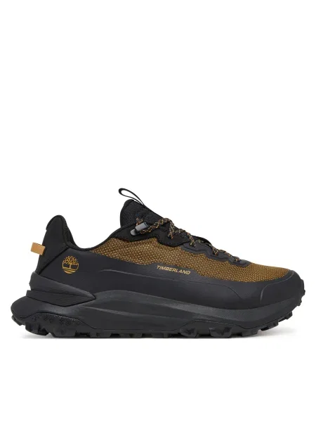 Timberland Sportcipők Motion Access Low barna