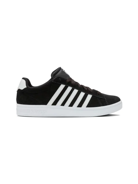 Tenisky K-swiss