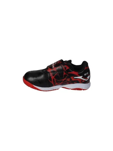 Pantofi copii Joma negru