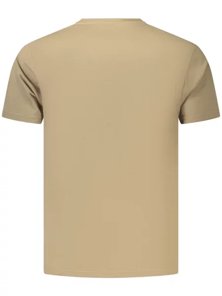 Tricou Coveri Moving maro