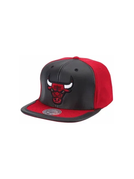 Šilterica Mitchell & Ness