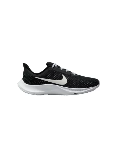 Pantofi Nike alb