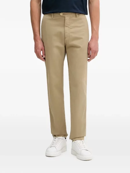 Pantaloni Aeronautica Militare