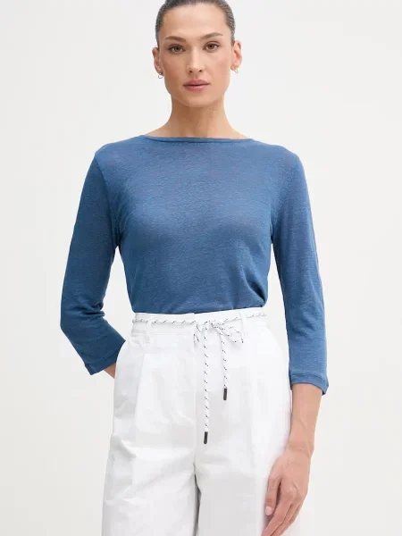 United Colors of Benetton longsleeve