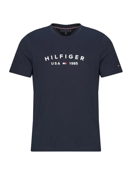 Majica Tommy Hilfiger
