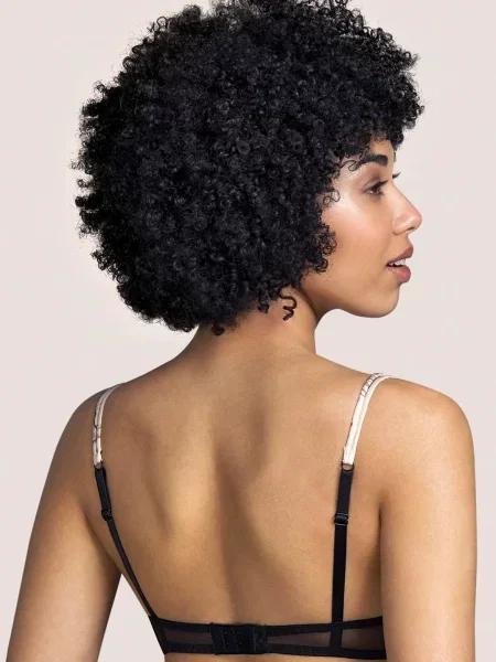 Бюстгальтер Andres Sarda