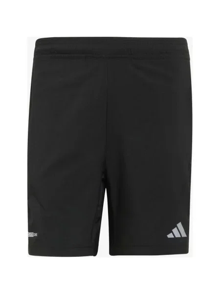 Szorty adidas Tech Apparel CLIMACOOL XL czarny