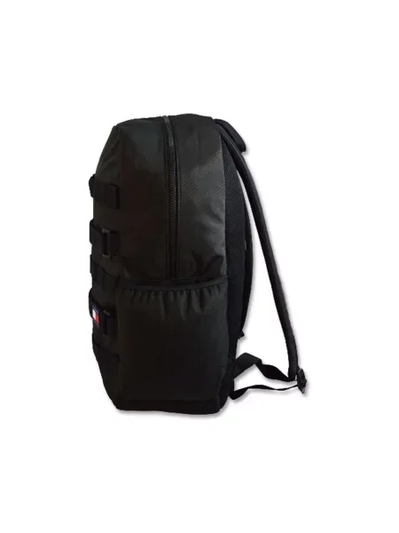 Rucsac Tommy Hilfiger negru