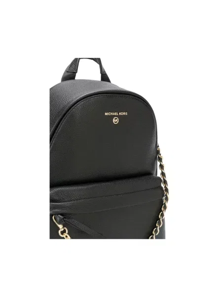 Torebka Michael Kors czarna
