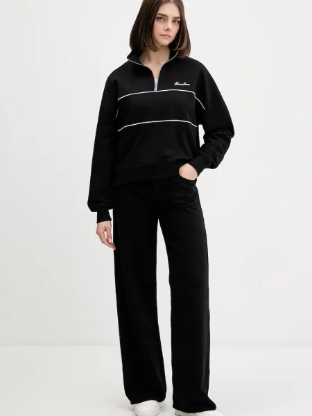 Guess Jeans кофта