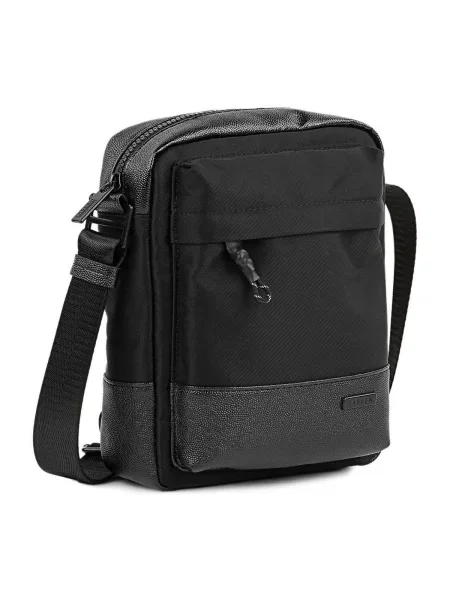 Torba Jaslen crna