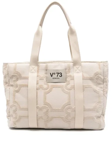 Geantă V°73
