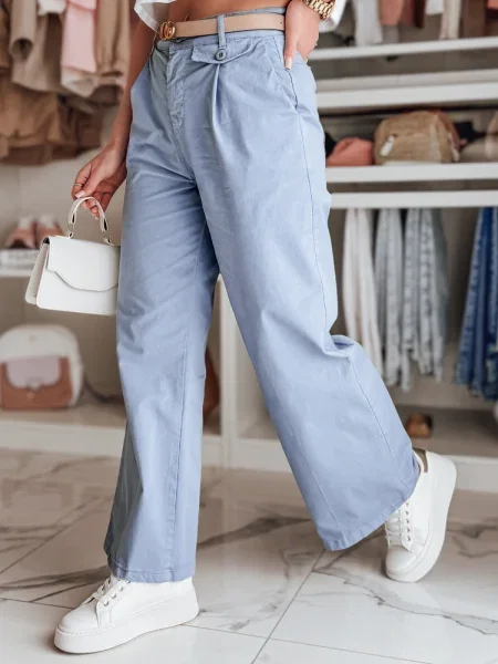 Pantaloni Dstreet