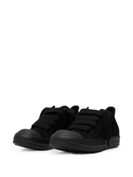Sneakerși Rick Owens Drkshdw negru